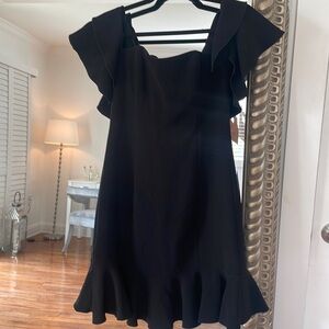 NWT RACHEL ZOE LBD